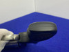 Smith Wesson 686-6 Plus .357 Mag Stainless 3" *7-SHOT DOUBLE-ACTION*