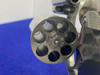 Smith Wesson 686-6 Plus .357 Mag Stainless 3" *7-SHOT DOUBLE-ACTION*