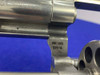 Smith Wesson 686-6 Plus .357 Mag Stainless 3" *7-SHOT DOUBLE-ACTION*