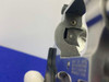 Smith Wesson 686-6 Plus .357 Mag Stainless 3" *7-SHOT DOUBLE-ACTION*