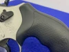Smith Wesson 66-8 .357 Mag 2.75" *SATIN STAINLESS COMBAT MAGNUM REVOLVER*