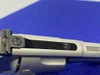 Smith Wesson 66-8 .357 Mag 2.75" *SATIN STAINLESS COMBAT MAGNUM REVOLVER*