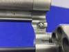 Smith Wesson 66-8 .357 Mag 2.75" *SATIN STAINLESS COMBAT MAGNUM REVOLVER*