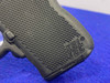 KelTec P3AT .380 ACP Blk/Chrome 2 5/8" *ULTRA-LIGHTWEIGHT POCKET*