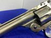 H&R Automatic Ejecting 2nd Model .32 S&W Short 3.25" *TOP-BREAK REVOLVER*