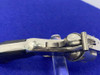 H&R Automatic Ejecting 2nd Model .32 S&W Short 3.25" *TOP-BREAK REVOLVER*