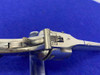 H&R Automatic Ejecting 2nd Model .32 S&W Short 3.25" *TOP-BREAK REVOLVER*