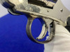 H&R Automatic Ejecting 2nd Model .32 S&W Short 3.25" *TOP-BREAK REVOLVER*