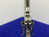 H&R Automatic Ejecting 2nd Model .32 S&W Short 3.25" *TOP-BREAK REVOLVER*
