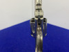 H&R Automatic Ejecting 2nd Model .32 S&W Short 3.25" *TOP-BREAK REVOLVER*