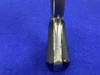 H&R Automatic Ejecting 2nd Model .32 S&W Short 3.25" *TOP-BREAK REVOLVER*