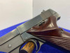 High Standard Sport King .22LR Blue 4.5" *BEAUTIFUL POSTWAR ERA RIMFIRE*