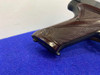 High Standard Sport King .22LR Blue 4.5" *BEAUTIFUL POSTWAR ERA RIMFIRE*