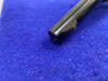 High Standard Sport King .22LR Blue 4.5" *BEAUTIFUL POSTWAR ERA RIMFIRE*