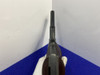 High Standard Sport King .22LR Blue 4.5" *BEAUTIFUL POSTWAR ERA RIMFIRE*