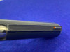 Llama III A .380 ACP Blue 3 3/4" *COMPACT SPANISH MADE PISTOL*