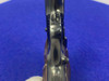 Llama III A .380 ACP Blue 3 3/4" *COMPACT SPANISH MADE PISTOL*