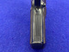 Llama III A .380 ACP Blue 3 3/4" *COMPACT SPANISH MADE PISTOL*