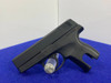 Smith Wesson SW380 .380 ACP 3" *COMPACT LIGHTWEIGHT SEMI-AUTOMATIC PISTOL*