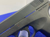Smith Wesson SW380 .380 ACP 3" *COMPACT LIGHTWEIGHT SEMI-AUTOMATIC PISTOL*