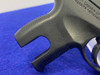 Smith Wesson SW380 .380 ACP 3" *COMPACT LIGHTWEIGHT SEMI-AUTOMATIC PISTOL*