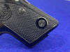Beretta Model 20 .25 ACP 2.4" *CLASSIC ITALIAN MADE SEMI-AUTOMATIC PISTOL*