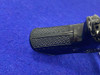 Beretta Model 20 .25 ACP 2.4" *CLASSIC ITALIAN MADE SEMI-AUTOMATIC PISTOL*