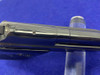 Beretta Model 20 .25 ACP 2.4" *CLASSIC ITALIAN MADE SEMI-AUTOMATIC PISTOL*