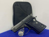 Beretta Model 20 .25 ACP 2.4" *CLASSIC ITALIAN MADE SEMI-AUTOMATIC PISTOL*