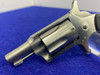Freedom Arms 14-A .22 LR Sts 1.75" *SINGLE-ACTION RIMFIRE MINI-REVOLVER*