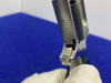 Freedom Arms 14-A .22 LR Sts 1.75" *SINGLE-ACTION RIMFIRE MINI-REVOLVER*