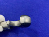 Freedom Arms 14-A .22 LR Sts 1.75" *SINGLE-ACTION RIMFIRE MINI-REVOLVER*