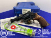 Smith Wesson 19-9 .357 Mag Blued 4.25" *EXCELLENT CLASSIC SERIES EXAMPLE*