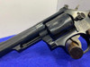 Smith Wesson 19-9 .357 Mag Blued 4.25" *EXCELLENT CLASSIC SERIES EXAMPLE*