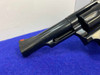 Smith Wesson 19-9 .357 Mag Blued 4.25" *EXCELLENT CLASSIC SERIES EXAMPLE*