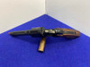 Smith Wesson 19-9 .357 Mag Blued 4.25" *EXCELLENT CLASSIC SERIES EXAMPLE*