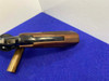 Smith Wesson 19-9 .357 Mag Blued 4.25" *EXCELLENT CLASSIC SERIES EXAMPLE*