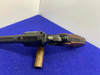 Smith Wesson 19-9 .357 Mag Blued 4.25" *EXCELLENT CLASSIC SERIES EXAMPLE*