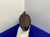 Smith Wesson 19-9 .357 Mag Blued 4.25" *EXCELLENT CLASSIC SERIES EXAMPLE*