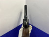 Smith Wesson 19-9 .357 Mag Blued 4.25" *EXCELLENT CLASSIC SERIES EXAMPLE*