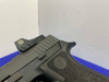 Sig Sauer P320 Xfive X-Series 9mm Blk 5" *EXCELLENT COMPETITION SEMI-AUTO*