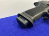 Sig Sauer P320 Xfive X-Series 9mm Blk 5" *EXCELLENT COMPETITION SEMI-AUTO*