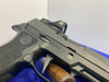 Sig Sauer P320 Xfive X-Series 9mm Blk 5" *EXCELLENT COMPETITION SEMI-AUTO*