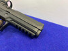 Sig Sauer P320 Xfive X-Series 9mm Blk 5" *EXCELLENT COMPETITION SEMI-AUTO*