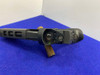 Sig Sauer P320 Xfive X-Series 9mm Blk 5" *EXCELLENT COMPETITION SEMI-AUTO*