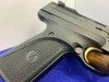 1993 Browning Buck Mark .22LR 5.5" *RESPECTED AMERICAN RIMFIRE PISTOL*