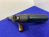 1993 Browning Buck Mark .22LR 5.5" *RESPECTED AMERICAN RIMFIRE PISTOL*