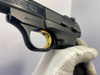 1993 Browning Buck Mark .22LR 5.5" *RESPECTED AMERICAN RIMFIRE PISTOL*