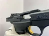 1993 Browning Buck Mark .22LR 5.5" *RESPECTED AMERICAN RIMFIRE PISTOL*