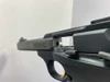 1993 Browning Buck Mark .22LR 5.5" *RESPECTED AMERICAN RIMFIRE PISTOL*